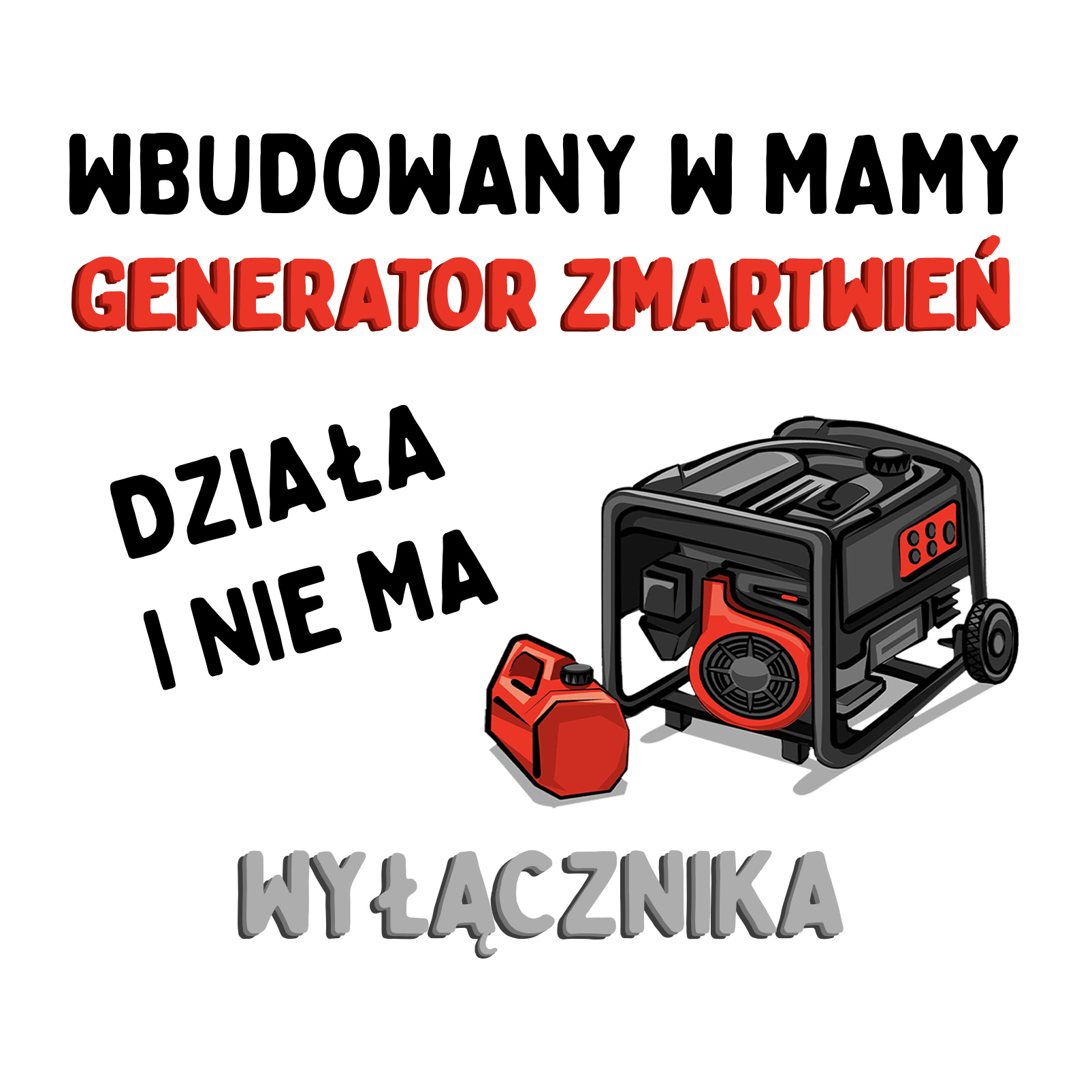 Wbudowany w mamy - LENGYEL.webp